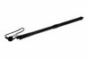 MOTOR ELECTRIC HAION VEMO V95-55-0004 - Compatibil cu VOLVO