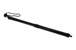 MOTOR ELECTRIC HAION VEMO V95-55-0004 - Compatibil cu VOLVO
