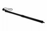 MOTOR ELECTRIC HAION VEMO V95-55-0004 - Compatibil cu VOLVO