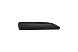 BANDA DE PROTECTIE, BARA DE PROTECTIE POLIPLAST 100.10866 - Compatibil cu CITROEN, FIAT, OPEL, PEUGEOT, TOYOTA