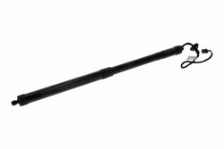 MOTOR ELECTRIC HAION VEMO V95-55-0004 - Compatibil cu VOLVO