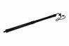 MOTOR ELECTRIC HAION VEMO V95-55-0004 - Compatibil cu VOLVO