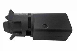 SENZOR,TEMPERATURA INTERIOARA VEMO V10-72-0207 - Compatibil cu AUDI, SEAT, SKODA, VW