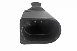 SENZOR,TEMPERATURA INTERIOARA VEMO V10-72-0207 - Compatibil cu AUDI, SEAT, SKODA, VW