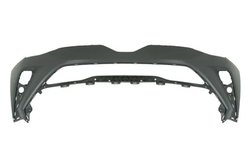 TAMPON BLIC 5510-00-8182906Q - Compatibil cu TOYOTA