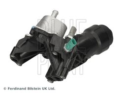 Locas filtru ulei Blue Print ADBP210198