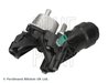 LOCAS FILTRU ULEI BLUE PRINT ADBP210198 - Compatibil cu AUDI