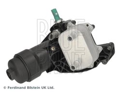 LOCAS FILTRU ULEI BLUE PRINT ADBP210198 - Compatibil cu AUDI