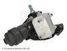LOCAS FILTRU ULEI BLUE PRINT ADBP210198 - Compatibil cu AUDI
