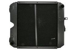 Radiator racire motor Thermotec D7AG738TT