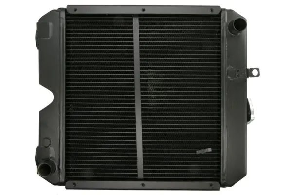 Radiator racire motor Thermotec D7AG738TT