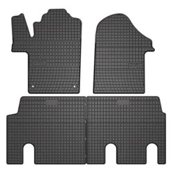 Set covorase Frogum ET410312