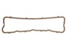 Garnitura capac culbutori ENGITECH ENT010409