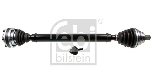 Planetara Febi Bilstein 183354