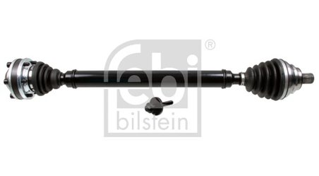 Planetara Febi Bilstein 183354