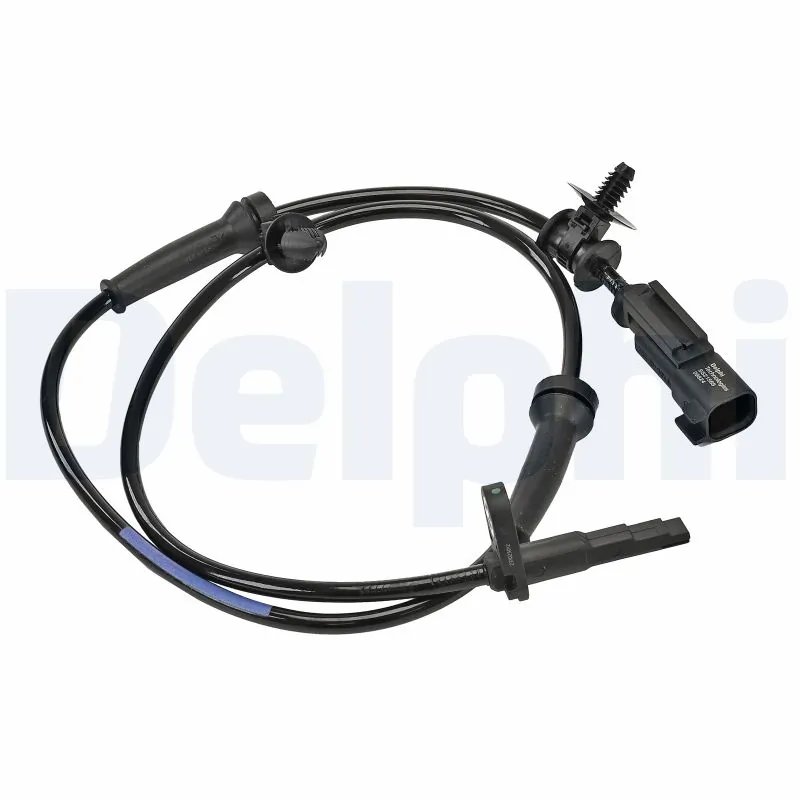 Senzor ABS Delphi SS21565-12B1
