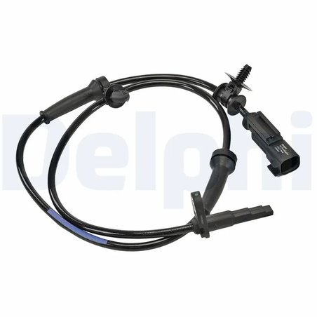 Senzor ABS Delphi SS21565-12B1