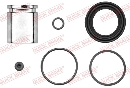 SET REPARATIE ETRIER QUICK BRAKE 114-5457 - Compatibil cu AUDI