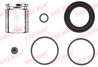 SET REPARATIE ETRIER QUICK BRAKE 114-5457 - Compatibil cu AUDI