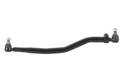 Bieleta directie S-TR STR-103253