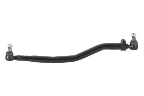 Bieleta directie S-TR STR-103253