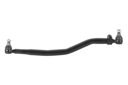 Bieleta directie S-TR STR-103253