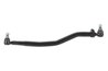 Bieleta directie S-TR STR-103253