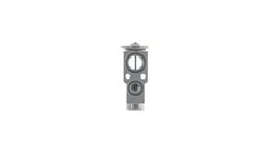 SUPAPA EXPANSIUNE CLIMA MAHLE AVE 175 000S - Compatibil cu MERCEDES-BENZ