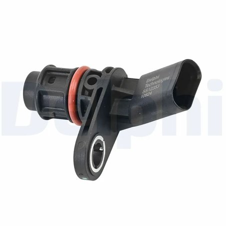 SENZOR POZITIE AX CU CAME DELPHI SS12353-12B1 - Compatibil cu FORD