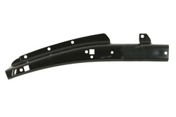SUPORT,TAMPON BLIC 6508-06-3208931P - Compatibil cu JEEP
