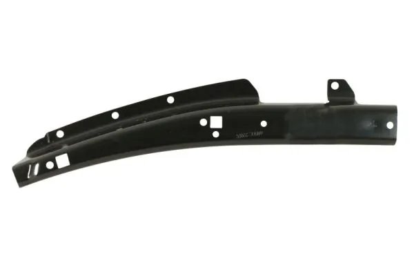 SUPORT,TAMPON BLIC 6508-06-3208931P - Compatibil cu JEEP