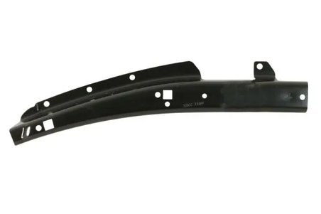SUPORT,TAMPON BLIC 6508-06-3208931P - Compatibil cu JEEP
