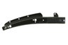 SUPORT,TAMPON BLIC 6508-06-3208931P - Compatibil cu JEEP