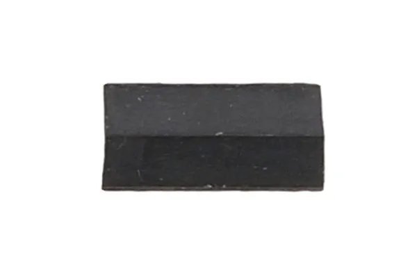 Garnitura baie ulei ENGITECH ENT020056