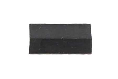 Garnitura baie ulei ENGITECH ENT020056