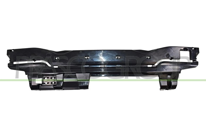 SUPORT, BARA PROTECTIE PRASCO BM0481065 - Compatibil cu BMW