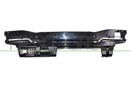 SUPORT, BARA PROTECTIE PRASCO BM0481065 - Compatibil cu BMW
