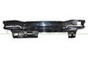 SUPORT, BARA PROTECTIE PRASCO BM0481065 - Compatibil cu BMW