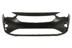 TAMPON BLIC 5510-00-5028904Q - Compatibil cu OPEL