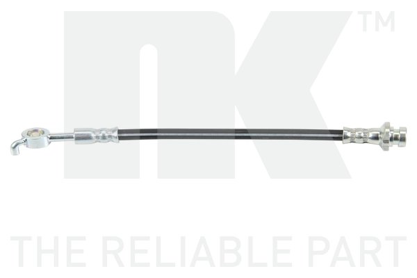 Furtun frana NK 8522180