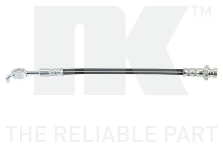 Furtun frana NK 8522180