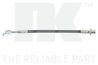 Furtun frana NK 8522180