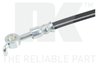 Furtun frana NK 8522180