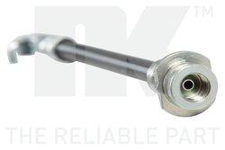 Furtun frana NK 8522180