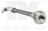 Furtun frana NK 8522180