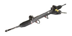 CASETA DIRECTIE MAXGEAR 72-4785 - Compatibil cu OPEL, VAUXHALL