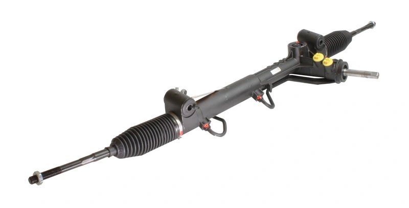 Caseta directie Maxgear 72-4785