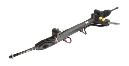 Caseta directie Maxgear 72-4785