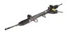 Caseta directie Maxgear 72-4785