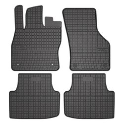SET COVORASE FROGUM ET410923 - Compatibil cu CUPRA, SEAT
